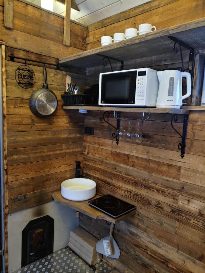 Holiday home Brivdienu Namins Ar Pirtinu